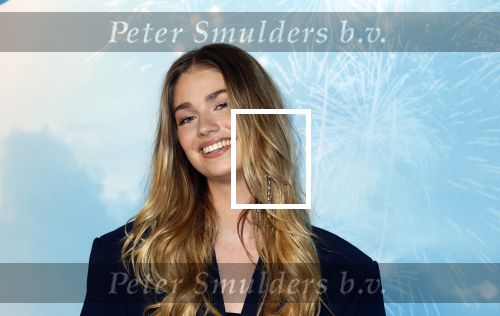 Leidschendam 6 juli 2025
Premiere Smurfen film bij Kinepolis . Aanwezig oa van de stemmencast Roxy Dekker Luuk v Leeuwen Julia Tan en Thorn de Vries .