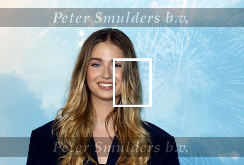 Leidschendam 6 juli 2025
Premiere Smurfen film bij Kinepolis . Aanwezig oa van de stemmencast Roxy Dekker Luuk v Leeuwen Julia Tan en Thorn de Vries .