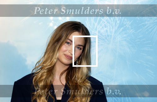 Leidschendam 6 juli 2025
Premiere Smurfen film bij Kinepolis . Aanwezig oa van de stemmencast Roxy Dekker Luuk v Leeuwen Julia Tan en Thorn de Vries .