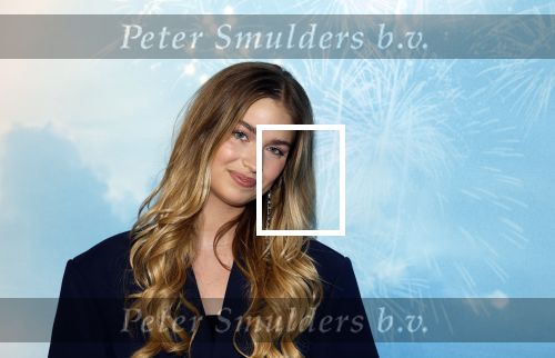 Leidschendam 6 juli 2025
Premiere Smurfen film bij Kinepolis . Aanwezig oa van de stemmencast Roxy Dekker Luuk v Leeuwen Julia Tan en Thorn de Vries .