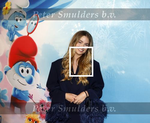 Leidschendam 6 juli 2025
Premiere Smurfen film bij Kinepolis . Aanwezig oa van de stemmencast Roxy Dekker Luuk v Leeuwen Julia Tan en Thorn de Vries .