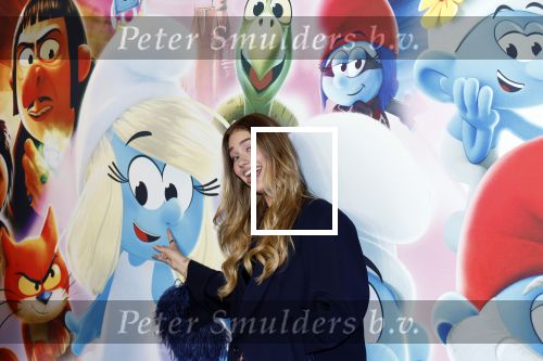 Leidschendam 6 juli 2025
Premiere Smurfen film bij Kinepolis . Aanwezig oa van de stemmencast Roxy Dekker Luuk v Leeuwen Julia Tan en Thorn de Vries .