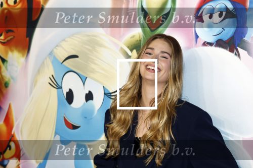 Leidschendam 6 juli 2025
Premiere Smurfen film bij Kinepolis . Aanwezig oa van de stemmencast Roxy Dekker Luuk v Leeuwen Julia Tan en Thorn de Vries .