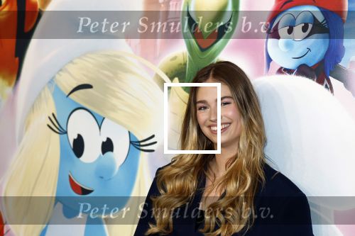 Leidschendam 6 juli 2025
Premiere Smurfen film bij Kinepolis . Aanwezig oa van de stemmencast Roxy Dekker Luuk v Leeuwen Julia Tan en Thorn de Vries .