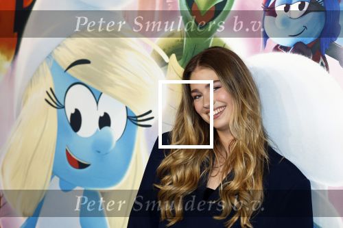 Leidschendam 6 juli 2025
Premiere Smurfen film bij Kinepolis . Aanwezig oa van de stemmencast Roxy Dekker Luuk v Leeuwen Julia Tan en Thorn de Vries .