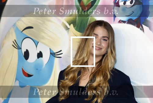 Leidschendam 6 juli 2025
Premiere Smurfen film bij Kinepolis . Aanwezig oa van de stemmencast Roxy Dekker Luuk v Leeuwen Julia Tan en Thorn de Vries .