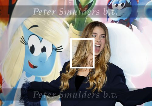 Leidschendam 6 juli 2025
Premiere Smurfen film bij Kinepolis . Aanwezig oa van de stemmencast Roxy Dekker Luuk v Leeuwen Julia Tan en Thorn de Vries .