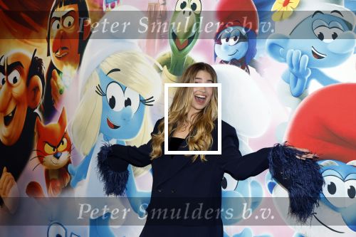 Leidschendam 6 juli 2025
Premiere Smurfen film bij Kinepolis . Aanwezig oa van de stemmencast Roxy Dekker Luuk v Leeuwen Julia Tan en Thorn de Vries .