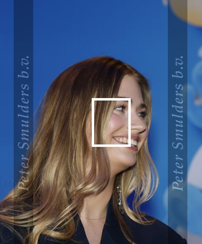 Leidschendam 6 juli 2025
Premiere Smurfen film bij Kinepolis . Aanwezig oa van de stemmencast Roxy Dekker Luuk v Leeuwen Julia Tan en Thorn de Vries .