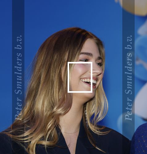 Leidschendam 6 juli 2025
Premiere Smurfen film bij Kinepolis . Aanwezig oa van de stemmencast Roxy Dekker Luuk v Leeuwen Julia Tan en Thorn de Vries .