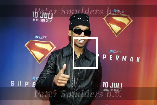 Amsterdam 8 juli 2025
Premiere superman in Tuschinski. Sor