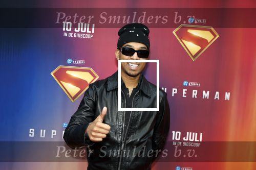 Amsterdam 8 juli 2025
Premiere superman in Tuschinski. Sor