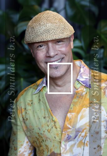 Scheveningen 30 juni 2025
Onthulling van de Walk of Fame ter gelegenheid van 35 jaar aan bijzondere musicalproducties in het AFAS Circustheater in Scheveningen. Stanley Burleson