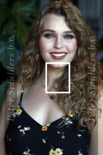 Scheveningen 30 juni 2025
Onthulling van de Walk of Fame ter gelegenheid van 35 jaar aan bijzondere musicalproducties in het AFAS Circustheater in Scheveningen. 
Tessa Sunniva v Tol