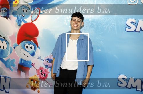 Leidschendam 6 juli 2025
Premiere Smurfen film bij Kinepolis . Aanwezig oa van de stemmencast Roxy Dekker Luuk v Leeuwen Julia Tan en Thorn de Vries .