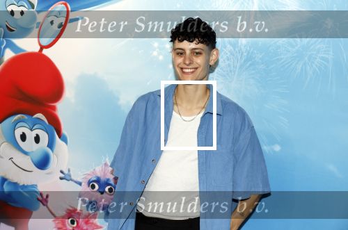 Leidschendam 6 juli 2025
Premiere Smurfen film bij Kinepolis . Aanwezig oa van de stemmencast Roxy Dekker Luuk v Leeuwen Julia Tan en Thorn de Vries .