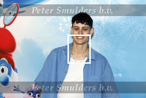 Leidschendam 6 juli 2025
Premiere Smurfen film bij Kinepolis . Aanwezig oa van de stemmencast Roxy Dekker Luuk v Leeuwen Julia Tan en Thorn de Vries .