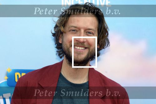 Amsterdam 29 juni 2025
Premiere Rutger Thomas en Paco in Pathe Noord. Tobias Nierop