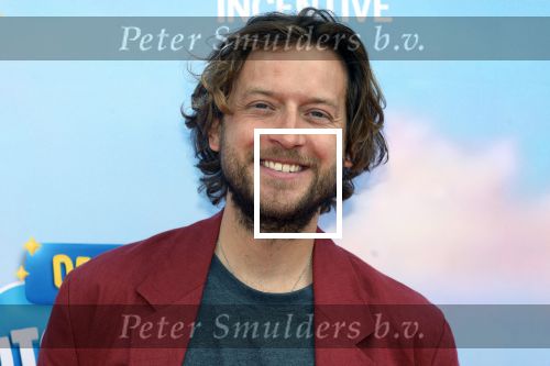 Amsterdam 29 juni 2025
Premiere Rutger Thomas en Paco in Pathe Noord. Tobias Nierop