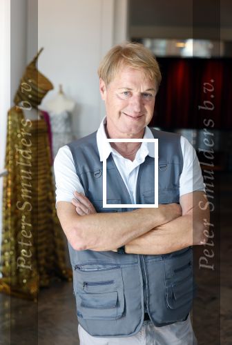 Scheveningen 30 juni 2025
Onthulling van de Walk of Fame ter gelegenheid van 35 jaar aan bijzondere musicalproducties in het AFAS Circustheater in Scheveningen. Tony Neef