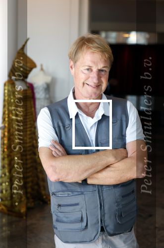 Scheveningen 30 juni 2025
Onthulling van de Walk of Fame ter gelegenheid van 35 jaar aan bijzondere musicalproducties in het AFAS Circustheater in Scheveningen. Tony Neef