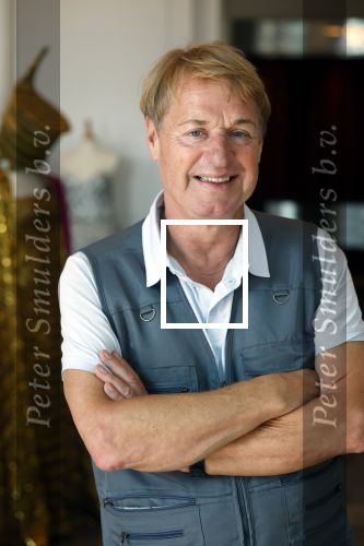 Scheveningen 30 juni 2025
Onthulling van de Walk of Fame ter gelegenheid van 35 jaar aan bijzondere musicalproducties in het AFAS Circustheater in Scheveningen. Tony Neef