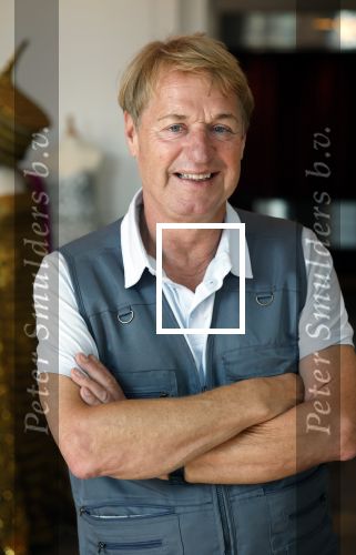 Scheveningen 30 juni 2025
Onthulling van de Walk of Fame ter gelegenheid van 35 jaar aan bijzondere musicalproducties in het AFAS Circustheater in Scheveningen. Tony Neef