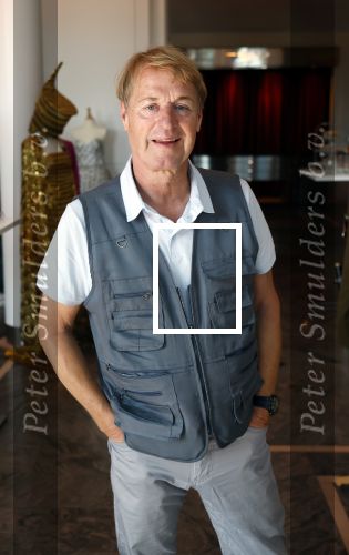 Scheveningen 30 juni 2025
Onthulling van de Walk of Fame ter gelegenheid van 35 jaar aan bijzondere musicalproducties in het AFAS Circustheater in Scheveningen. Tony Neef