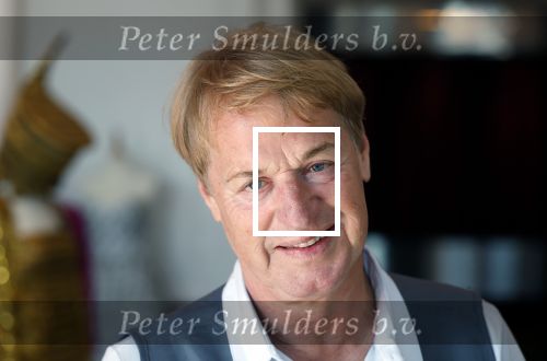 Scheveningen 30 juni 2025
Onthulling van de Walk of Fame ter gelegenheid van 35 jaar aan bijzondere musicalproducties in het AFAS Circustheater in Scheveningen. Tony Neef