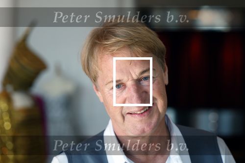 Scheveningen 30 juni 2025
Onthulling van de Walk of Fame ter gelegenheid van 35 jaar aan bijzondere musicalproducties in het AFAS Circustheater in Scheveningen. Tony Neef
