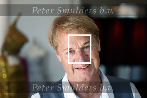 Scheveningen 30 juni 2025
Onthulling van de Walk of Fame ter gelegenheid van 35 jaar aan bijzondere musicalproducties in het AFAS Circustheater in Scheveningen. Tony Neef