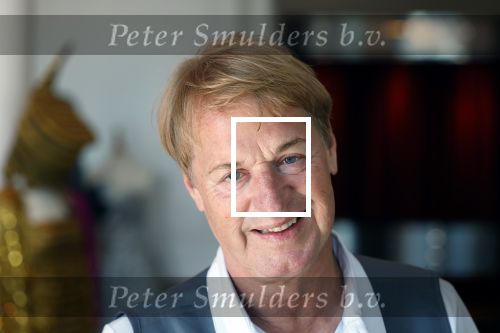 Scheveningen 30 juni 2025
Onthulling van de Walk of Fame ter gelegenheid van 35 jaar aan bijzondere musicalproducties in het AFAS Circustheater in Scheveningen. Tony Neef