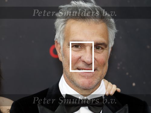 Amsterdsam 29 juni 2025
Premiere Hadestown in Carre. Viggo Waas met ....
