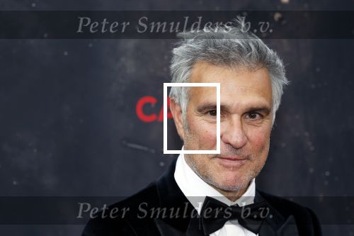 Amsterdsam 29 juni 2025
Premiere Hadestown in Carre. Viggo Waas met ....