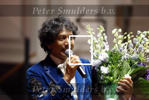 Amsterdam 27 juni 2025
Wibi Soerjadi geeft een concert in de Duif in Amsterdam.