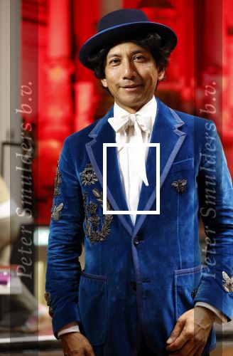 Amsterdam 27 juni 2025
Wibi Soerjadi geeft een concert in de Duif in Amsterdam.
