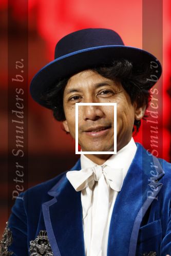 Amsterdam 27 juni 2025
Wibi Soerjadi geeft een concert in de Duif in Amsterdam.