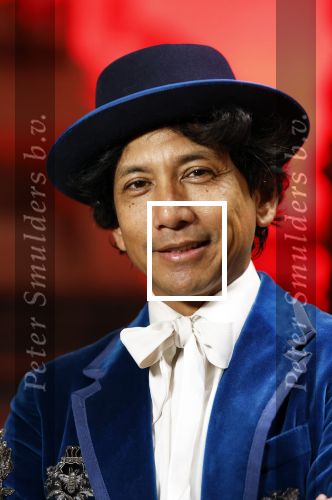 Amsterdam 27 juni 2025
Wibi Soerjadi geeft een concert in de Duif in Amsterdam.