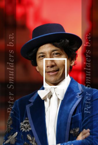 Amsterdam 27 juni 2025
Wibi Soerjadi geeft een concert in de Duif in Amsterdam.