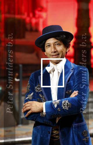 Amsterdam 27 juni 2025
Wibi Soerjadi geeft een concert in de Duif in Amsterdam.