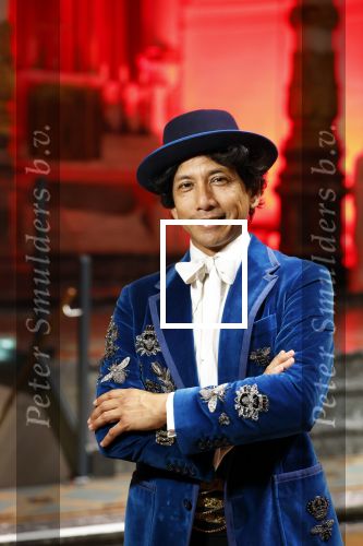 Amsterdam 27 juni 2025
Wibi Soerjadi geeft een concert in de Duif in Amsterdam.