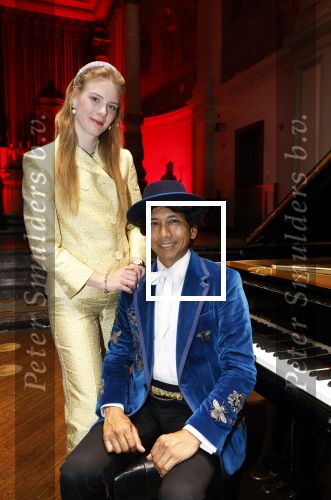 Amsterdam 27 juni 2025
Wibi Soerjadi geeft een concert in de Duif in Amsterdam.