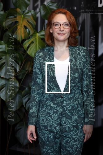 Scheveningen 30 juni 2025
Onthulling van de Walk of Fame ter gelegenheid van 35 jaar aan bijzondere musicalproducties in het AFAS Circustheater in Scheveningen. Willemijn Verkaik