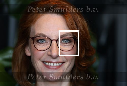 Scheveningen 30 juni 2025
Onthulling van de Walk of Fame ter gelegenheid van 35 jaar aan bijzondere musicalproducties in het AFAS Circustheater in Scheveningen. Willemijn Verkaik