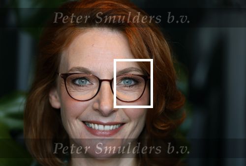 Scheveningen 30 juni 2025
Onthulling van de Walk of Fame ter gelegenheid van 35 jaar aan bijzondere musicalproducties in het AFAS Circustheater in Scheveningen. Willemijn Verkaik