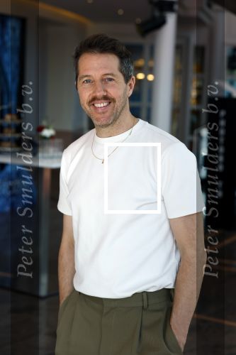 Scheveningen 30 juni 2025
Onthulling van de Walk of Fame ter gelegenheid van 35 jaar aan bijzondere musicalproducties in het AFAS Circustheater in Scheveningen. William Spaaij