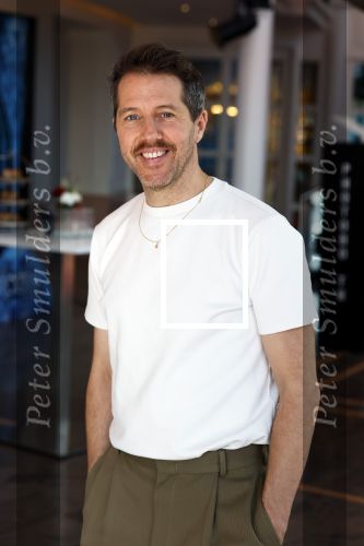Scheveningen 30 juni 2025
Onthulling van de Walk of Fame ter gelegenheid van 35 jaar aan bijzondere musicalproducties in het AFAS Circustheater in Scheveningen. William Spaaij