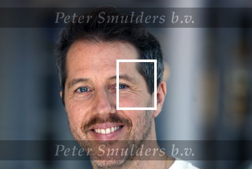 Scheveningen 30 juni 2025
Onthulling van de Walk of Fame ter gelegenheid van 35 jaar aan bijzondere musicalproducties in het AFAS Circustheater in Scheveningen. William Spaaij
