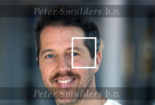Scheveningen 30 juni 2025
Onthulling van de Walk of Fame ter gelegenheid van 35 jaar aan bijzondere musicalproducties in het AFAS Circustheater in Scheveningen. William Spaaij