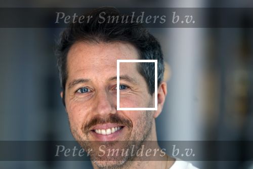 Scheveningen 30 juni 2025
Onthulling van de Walk of Fame ter gelegenheid van 35 jaar aan bijzondere musicalproducties in het AFAS Circustheater in Scheveningen. William Spaaij